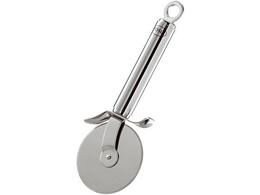 Rosle ���Y���[ 18-10 �s�U�J�b�^�[ 12718 5073510