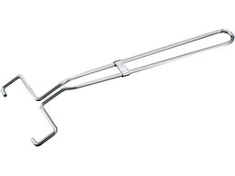 zCg}bNX RMAXe[vpXeX CR-122 32cm