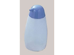 ��a �N���[�����傤������ CS-9 �~�j 230ml �� 7758800