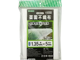 �g���\���R�[�|���[�V���� �؉��s�D�z ��85% 1.35�~5m