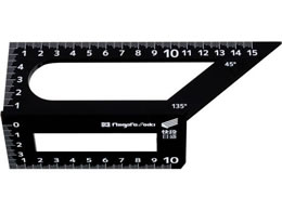 �V�����@ �|���J�~��K ���i�ڐ� ASQ-100PCKD