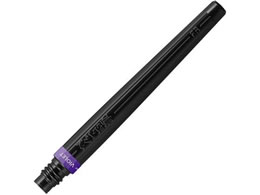 ؂Ă A[gubVpJ[gbW oCIbg XFR-166