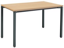 RN ~[eBOe[uJUTO pr I[Nr W1200*D750