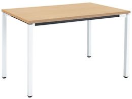 RN ~[eBOe[uJUTO pr i`I[N W1200~D750