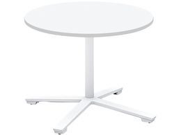 RN ~[eBOe[u rGi  750~H550 MTVE7LSAAMAWE