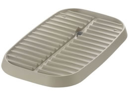 b`F N[X g[ M BE 111817