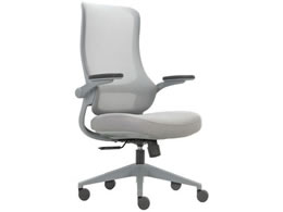 Netforce I[fUC`FA ItBX`FA O[ ARD-1-FW-GY