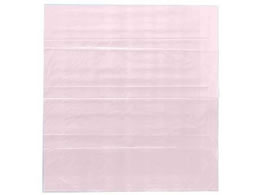 �X�}�[�g�o�����[ �J���[�|���� 800�~650 �� 20���� N157J-PK