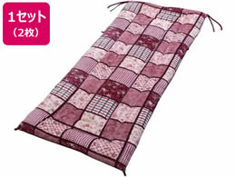 �t�@�~���[�E���C�t �p�b�`���[�N������Q�����z�c ���C�� 2�� a3540910