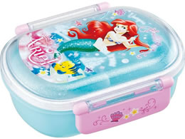 XP[^[ Rۂӂƃ^Cg` AG24 360ml