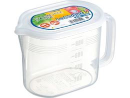 ��������p�b�N L 1L K-155