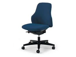 RN O[tH [obN zCgVFIvVAu[ E^LX^[