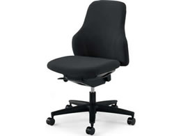 RN O[tH [obN ubNVFI ubN E^LX^[