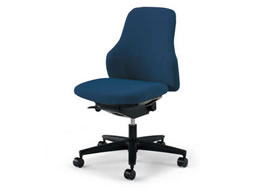 RN O[tH [obN ubNVFIvVAu[E^LX^[