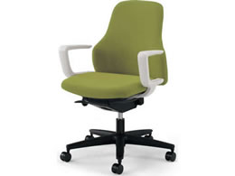 RN O[tH [obN zCgVFItCgI[u E^LX^[