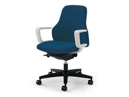 RN O[tH [obN zCgVFItvVAu[ E^LX^[