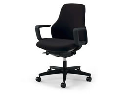 RN O[tH [obN ubNVFItubN E^LX^[