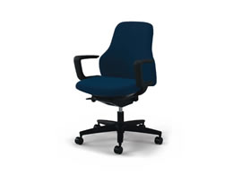 RN O[tH [obN ubNVFItvVAu[E^LX^[