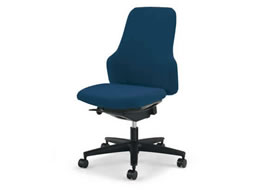 RN O[tH nCobN zCgVFIvVAu[ E^LX^[