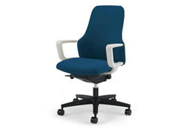 RN O[tH nCobN zCgVFItvVAu[ E^LX^[