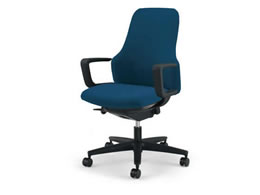 RN O[tH nCobN ubNVFItvVAu[E^LX^[