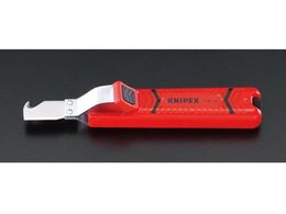 GXR P[uXgbp[ 8.0-28.0mm EA580WE-2