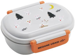 XP[^[ Rۂӂƃ^Cg` ߂˂ 360ml