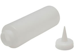 J_ KDfBXyT[170(170cc) 362029