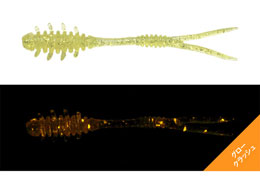 WbJ A~A~1.5 #p`[gO[NbV