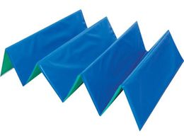 j ܂ݎ{ EN 5mm 700~1850 E