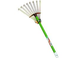 ���؍H�� ���Ǖϐg�F��(��) 12041