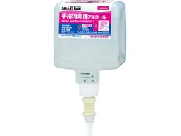 T Aybgwŗp600mLUDMDp 42094