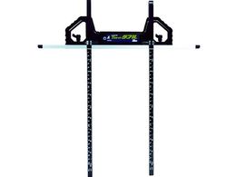 �ۃm�R�K�C�h��KT�X���C�h�_�u�� 30cm(���p�ڐ��E�˓�����)