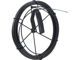 �f���T�� �Đ����[���t�Z�b�g(�u���b�N�X�������C���X�����w�b�h) BX-4030J-RL