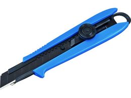 ^W} hCo[Jb^[L501 t`u[ DCL501FBCL