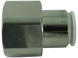 �`���_ �t�@�C�u�t�B���C���R�l�N�^ W(��)10mm�ERC1�^2 F10-04FW