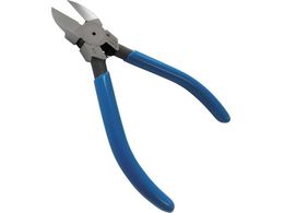 �t�W��/�v���X�`�b�N�j�b�p