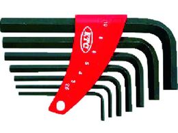 KTC L�`�Z�p�_�����`�Z�b�g[7�{�g] HL107