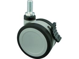 g[V ˂ݑoփLX^[ 125a ݃_uXgbp[t KTSD125-BM12XP1.75