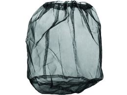 SURE �ߒ���(�R��) MP-831