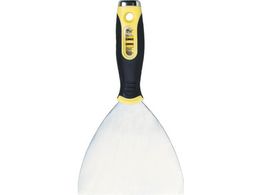 KDS �X�e�����X�X�N���[�p�[F127SD SC-F127SD