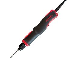 �x�b�Z�� �d���h���C�o�[ VE-4500P VE-4500P