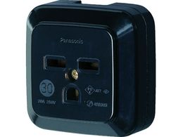 Panasonic ڒn2P30Ap^RZg ^ ubN WK36301BP