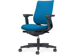 RN ~g2 z X^_[hI r{̍^[RCY