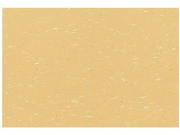 �A�[�e�b�N �ڎO�}�b�g ������� 100���� KT-4 ������ 0561430