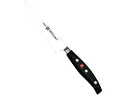 Zwilling �c�C���v��HB�V���[�Y �y�e�B�[�i�C�t 30651 13cm 3506800