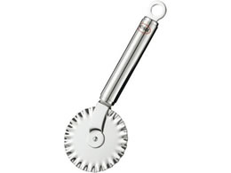 Rosle ���Y���[ 18-10 �s�U�J�b�^�[�M�U 12720 5073520