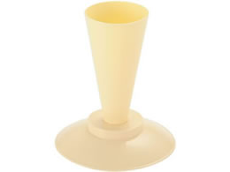 thermohauser TH i܃X^h 34013 7131400