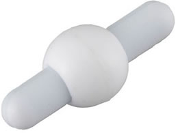 AY ]q T^[ 40mm 89030-912 4-1645-01