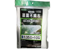 �g���\���R�[�|���[�V���� �؉��s�D�z ��85% 1.35�~10m